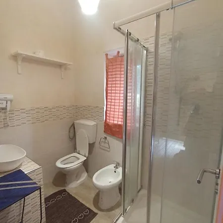 Tenuta Urbano *