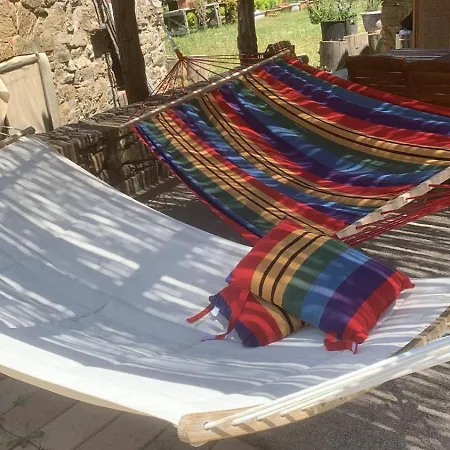 Tenuta Urbano Agropoli