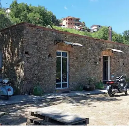 Tenuta Urbano *