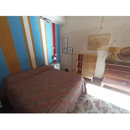 Tenuta Urbano Chácara