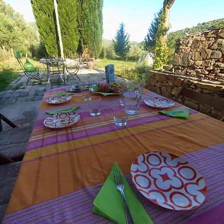 Tenuta Urbano *